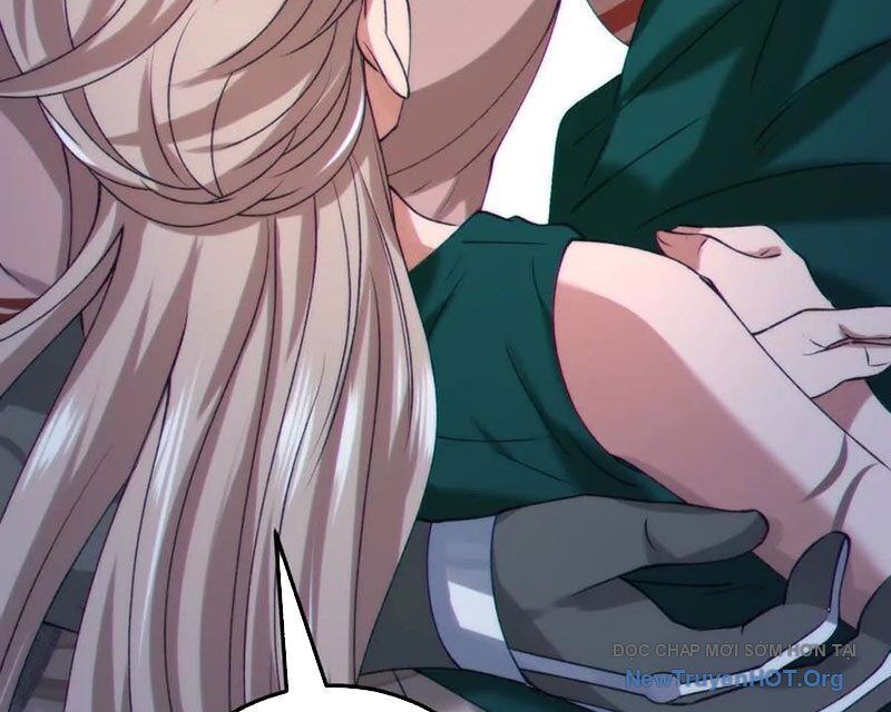 đọc truyện Dị Chủng Hắc Đản Chương 25 ảnh 79 tại Thiên Thai Truyện