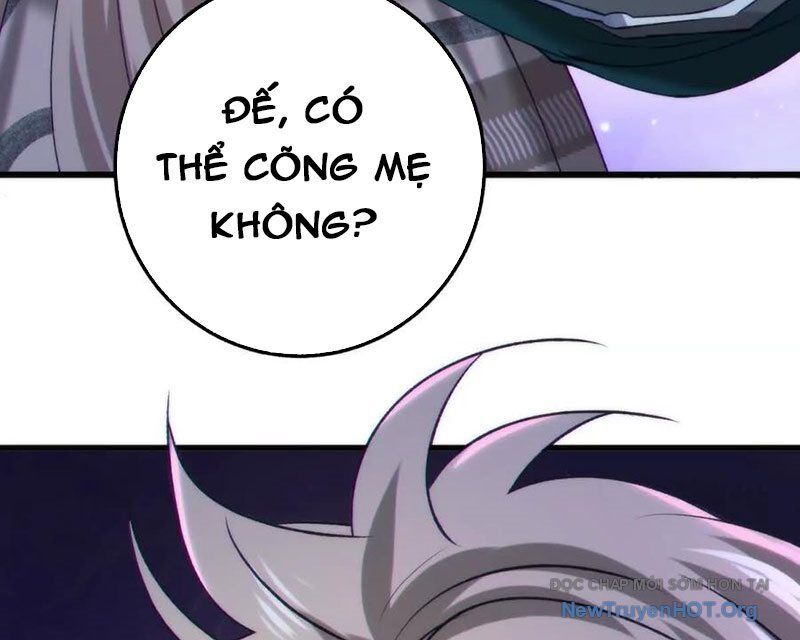 đọc truyện Dị Chủng Hắc Đản Chương 25 ảnh 80 tại Thiên Thai Truyện