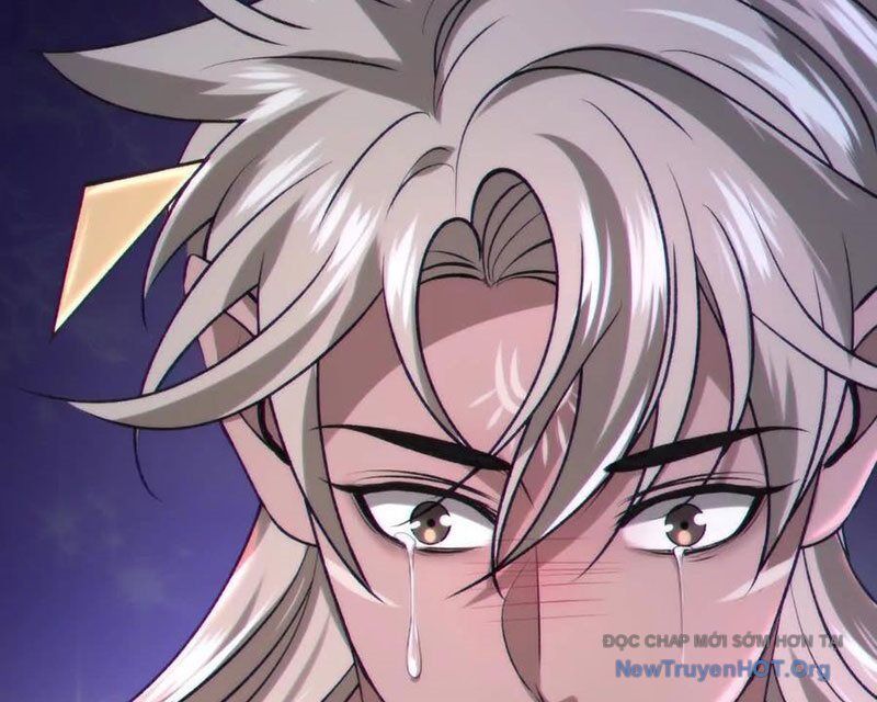 đọc truyện Dị Chủng Hắc Đản Chương 25 ảnh 81 tại Thiên Thai Truyện