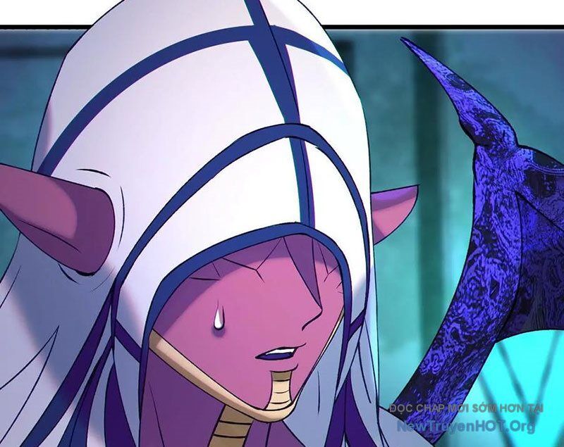 đọc truyện Dị Chủng Hắc Đản Chương 25 ảnh 10 tại Thiên Thai Truyện