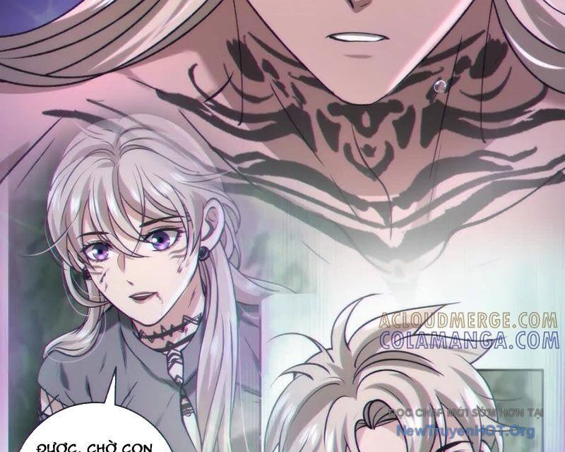 đọc truyện Dị Chủng Hắc Đản Chương 25 ảnh 82 tại Thiên Thai Truyện