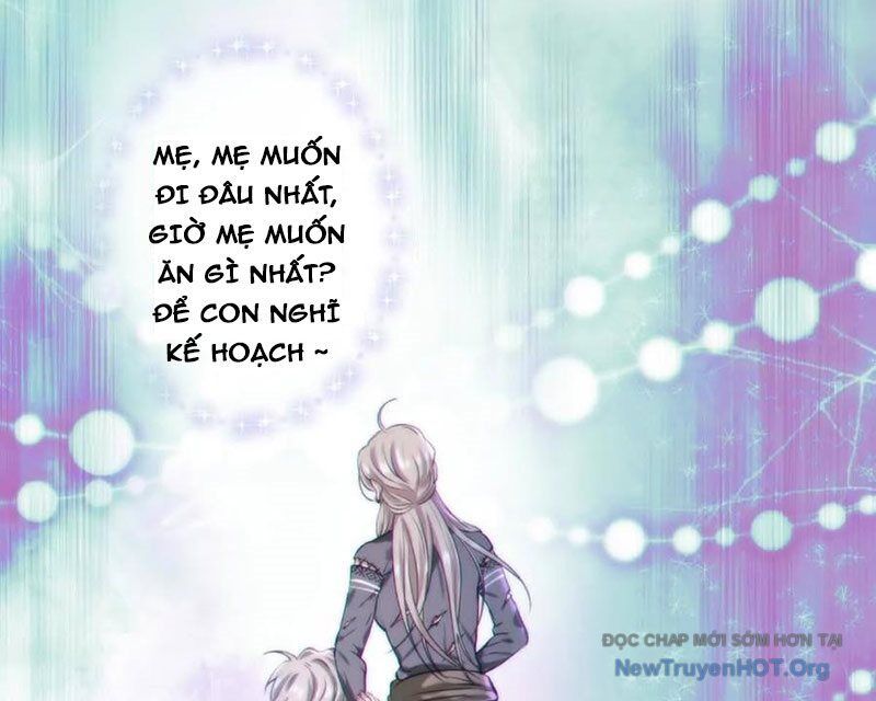 đọc truyện Dị Chủng Hắc Đản Chương 25 ảnh 84 tại Thiên Thai Truyện