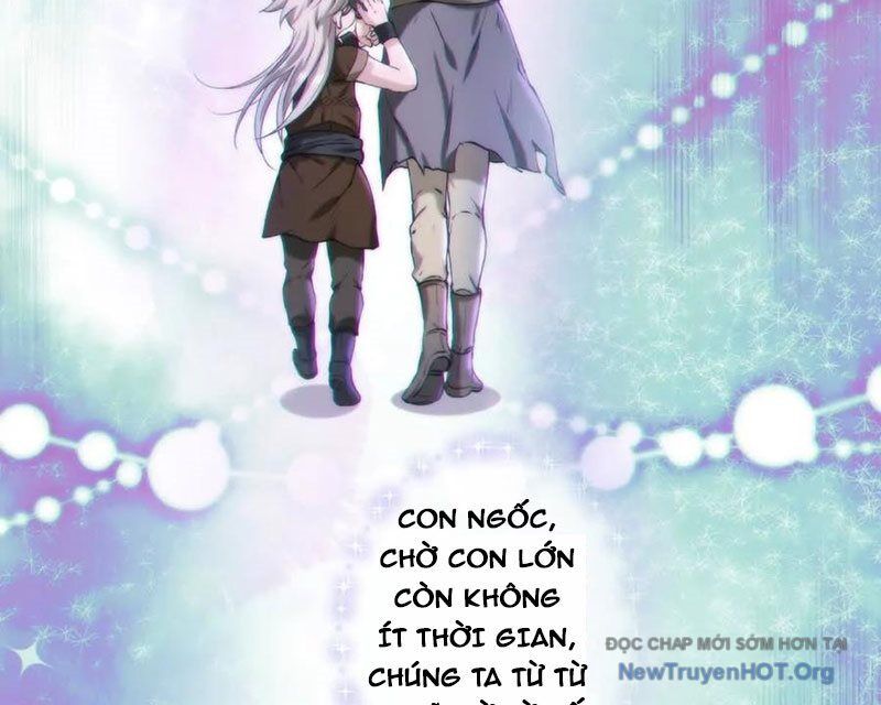 đọc truyện Dị Chủng Hắc Đản Chương 25 ảnh 85 tại Thiên Thai Truyện