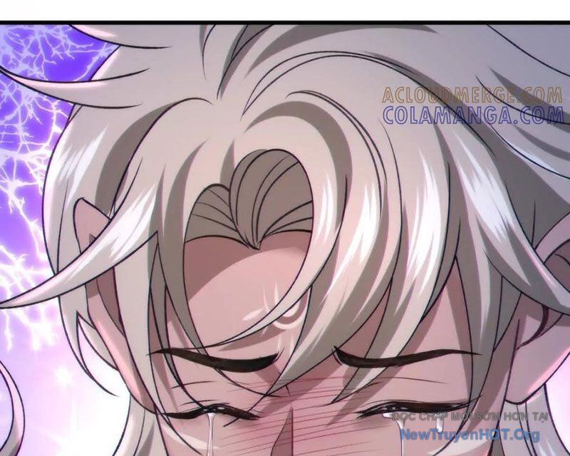 đọc truyện Dị Chủng Hắc Đản Chương 25 ảnh 87 tại Thiên Thai Truyện