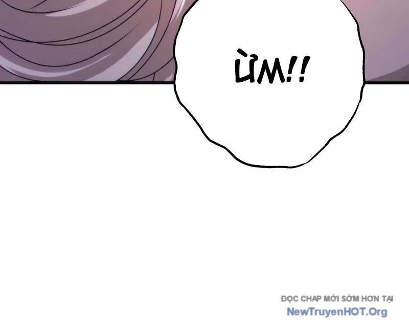 đọc truyện Dị Chủng Hắc Đản Chương 25 ảnh 89 tại Thiên Thai Truyện