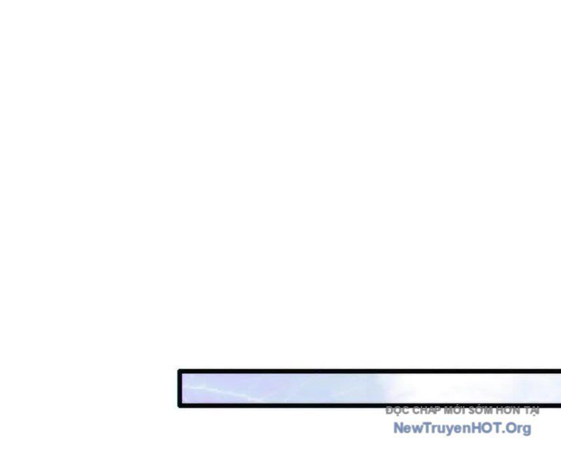 đọc truyện Dị Chủng Hắc Đản Chương 25 ảnh 90 tại Thiên Thai Truyện