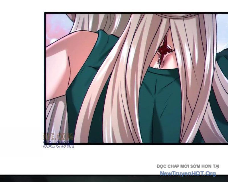 đọc truyện Dị Chủng Hắc Đản Chương 25 ảnh 91 tại Thiên Thai Truyện