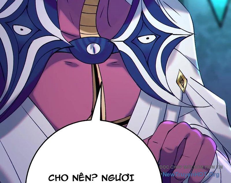 đọc truyện Dị Chủng Hắc Đản Chương 25 ảnh 11 tại Thiên Thai Truyện