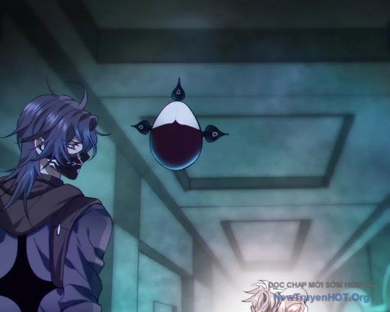 đọc truyện Dị Chủng Hắc Đản Chương 25 ảnh 92 tại Thiên Thai Truyện