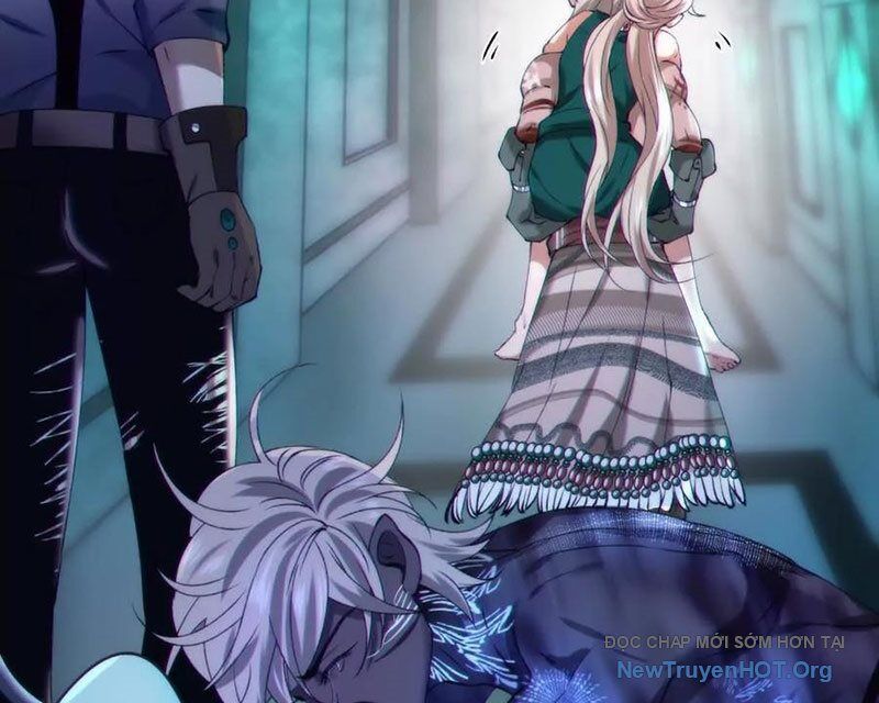 đọc truyện Dị Chủng Hắc Đản Chương 25 ảnh 93 tại Thiên Thai Truyện