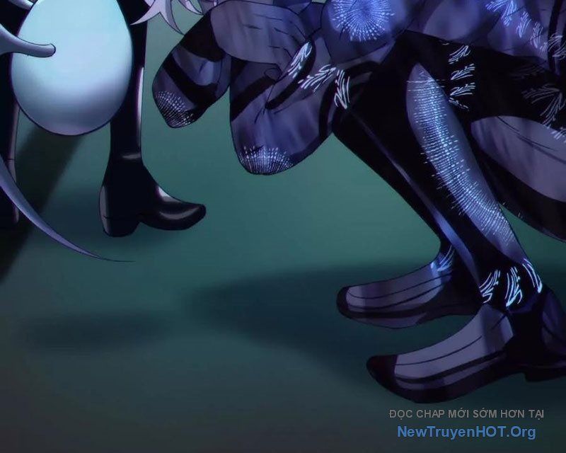 đọc truyện Dị Chủng Hắc Đản Chương 25 ảnh 94 tại Thiên Thai Truyện