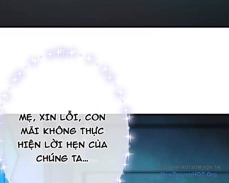 đọc truyện Dị Chủng Hắc Đản Chương 25 ảnh 95 tại Thiên Thai Truyện