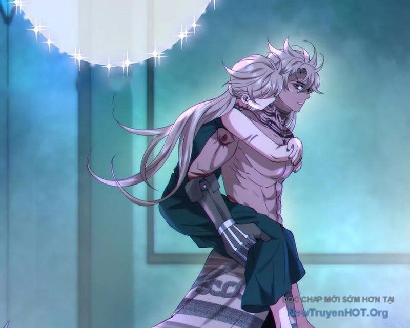 đọc truyện Dị Chủng Hắc Đản Chương 25 ảnh 96 tại Thiên Thai Truyện