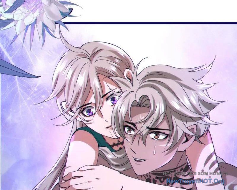 đọc truyện Dị Chủng Hắc Đản Chương 25 ảnh 99 tại Thiên Thai Truyện