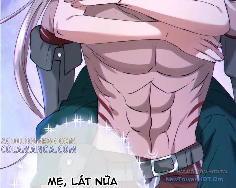 đọc truyện Dị Chủng Hắc Đản Chương 25 ảnh 100 tại Thiên Thai Truyện