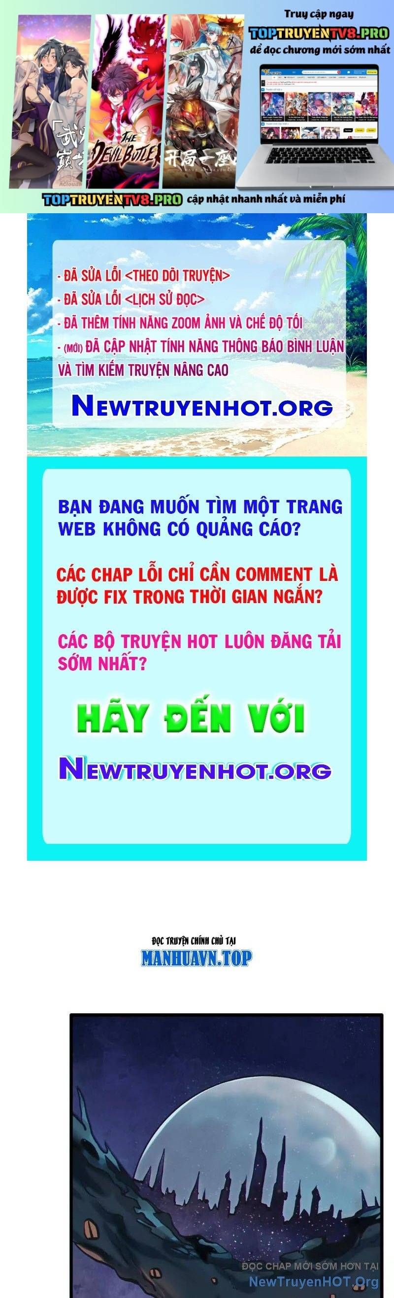 đọc truyện Dị Chủng Hắc Đản Chương 26 ảnh 3 tại Thiên Thai Truyện