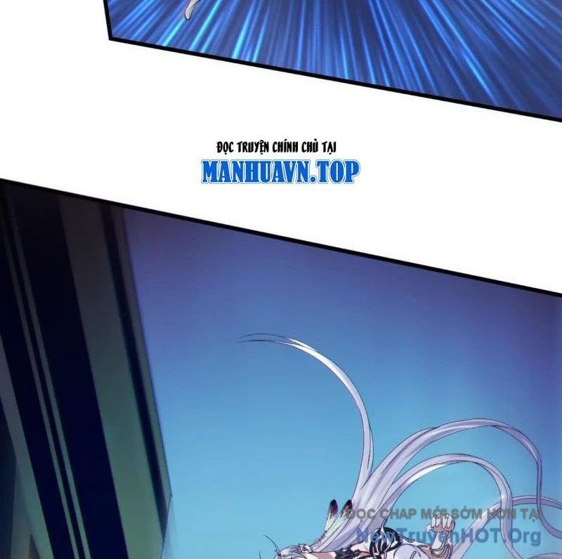 đọc truyện Dị Chủng Hắc Đản Chương 26 ảnh 12 tại Thiên Thai Truyện