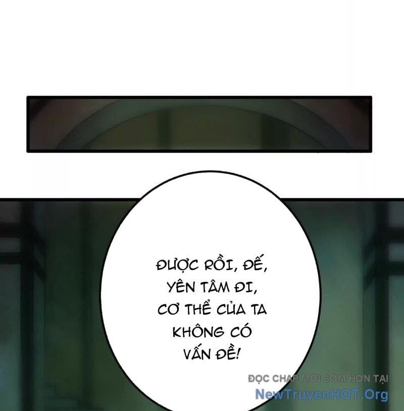 đọc truyện Dị Chủng Hắc Đản Chương 26 ảnh 102 tại Thiên Thai Truyện