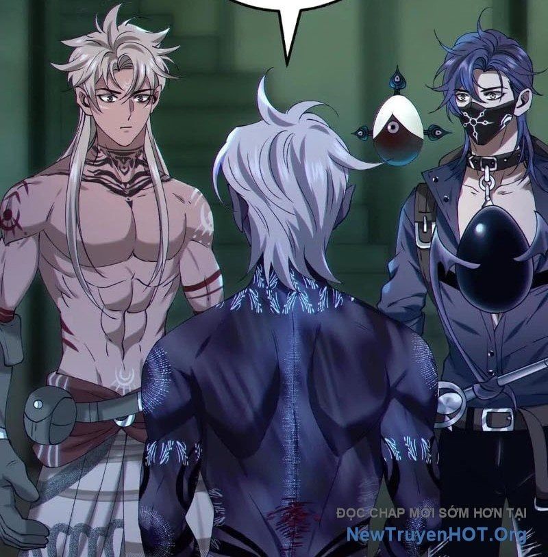 đọc truyện Dị Chủng Hắc Đản Chương 26 ảnh 103 tại Thiên Thai Truyện