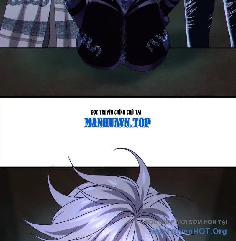 đọc truyện Dị Chủng Hắc Đản Chương 26 ảnh 104 tại Thiên Thai Truyện