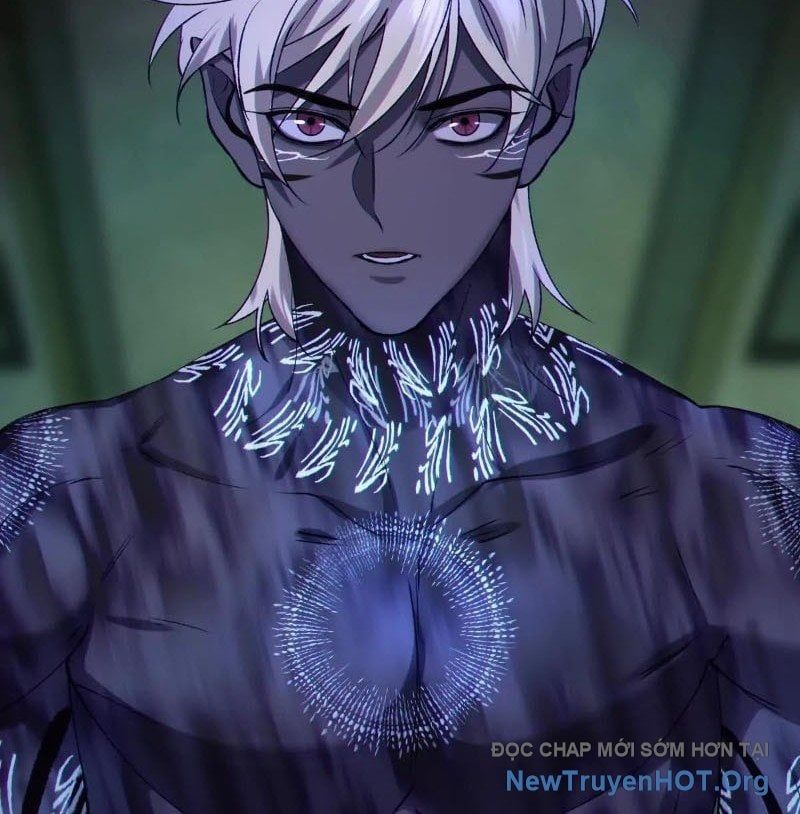 đọc truyện Dị Chủng Hắc Đản Chương 26 ảnh 105 tại Thiên Thai Truyện