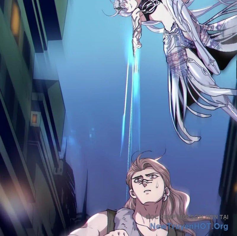 đọc truyện Dị Chủng Hắc Đản Chương 26 ảnh 13 tại Thiên Thai Truyện