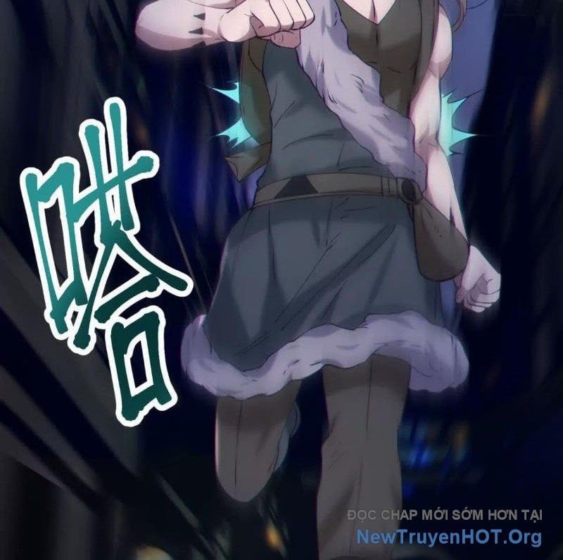 đọc truyện Dị Chủng Hắc Đản Chương 26 ảnh 14 tại Thiên Thai Truyện