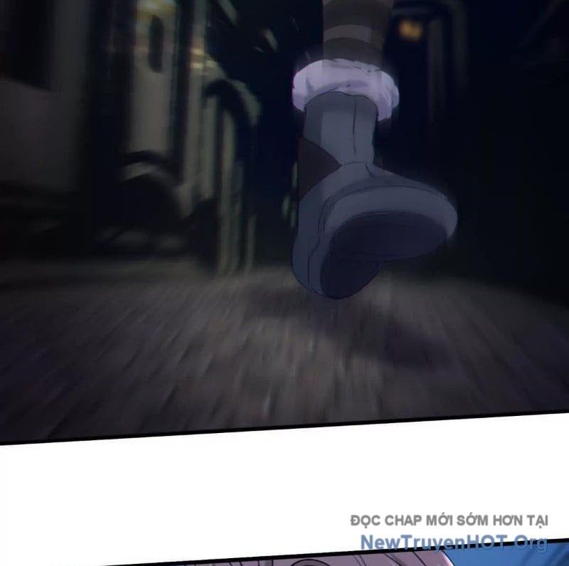 đọc truyện Dị Chủng Hắc Đản Chương 26 ảnh 15 tại Thiên Thai Truyện