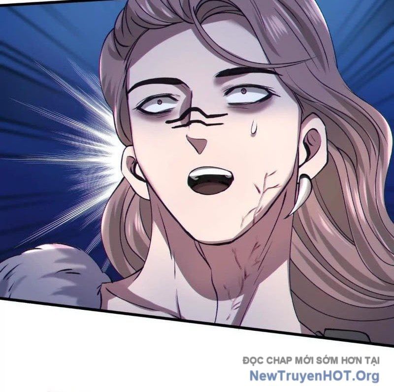 đọc truyện Dị Chủng Hắc Đản Chương 26 ảnh 16 tại Thiên Thai Truyện