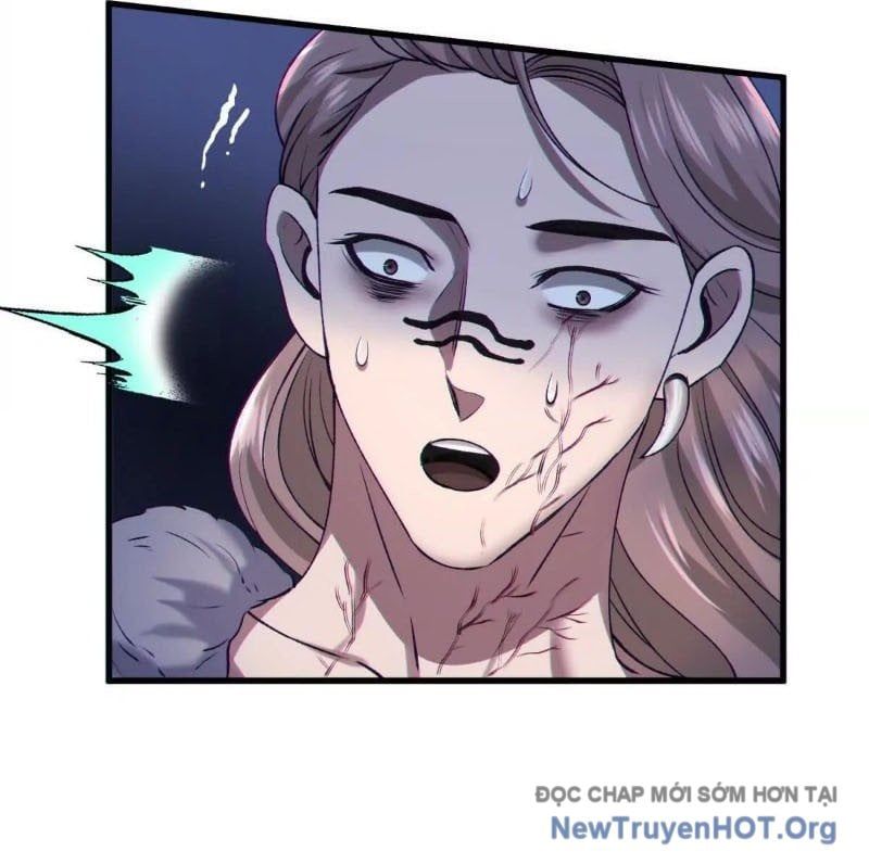 đọc truyện Dị Chủng Hắc Đản Chương 26 ảnh 17 tại Thiên Thai Truyện