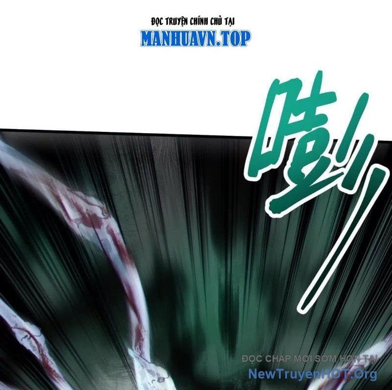 đọc truyện Dị Chủng Hắc Đản Chương 26 ảnh 18 tại Thiên Thai Truyện