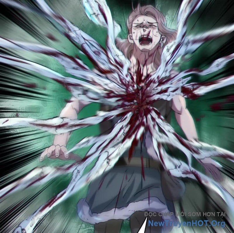 đọc truyện Dị Chủng Hắc Đản Chương 26 ảnh 19 tại Thiên Thai Truyện