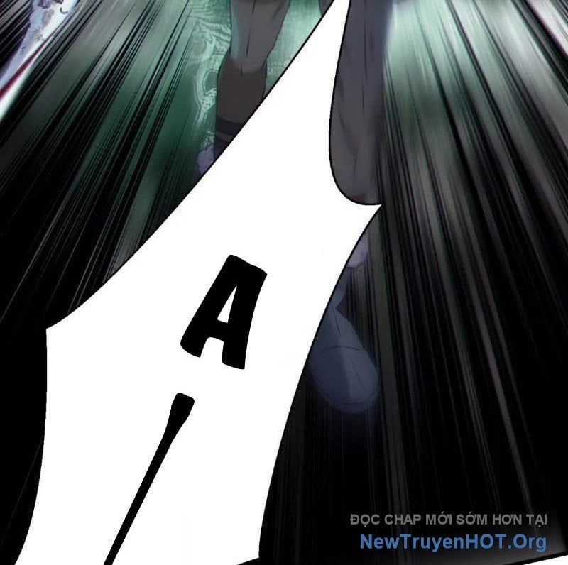 đọc truyện Dị Chủng Hắc Đản Chương 26 ảnh 20 tại Thiên Thai Truyện