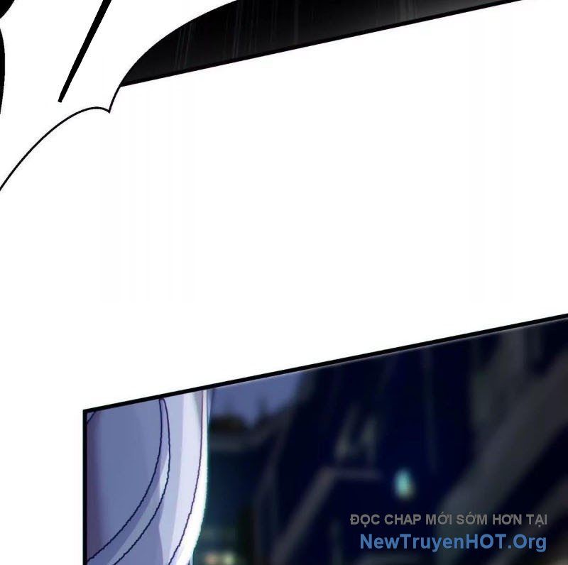 đọc truyện Dị Chủng Hắc Đản Chương 26 ảnh 21 tại Thiên Thai Truyện