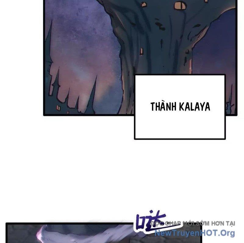 đọc truyện Dị Chủng Hắc Đản Chương 26 ảnh 4 tại Thiên Thai Truyện