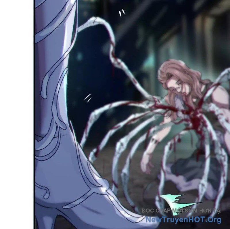 đọc truyện Dị Chủng Hắc Đản Chương 26 ảnh 22 tại Thiên Thai Truyện