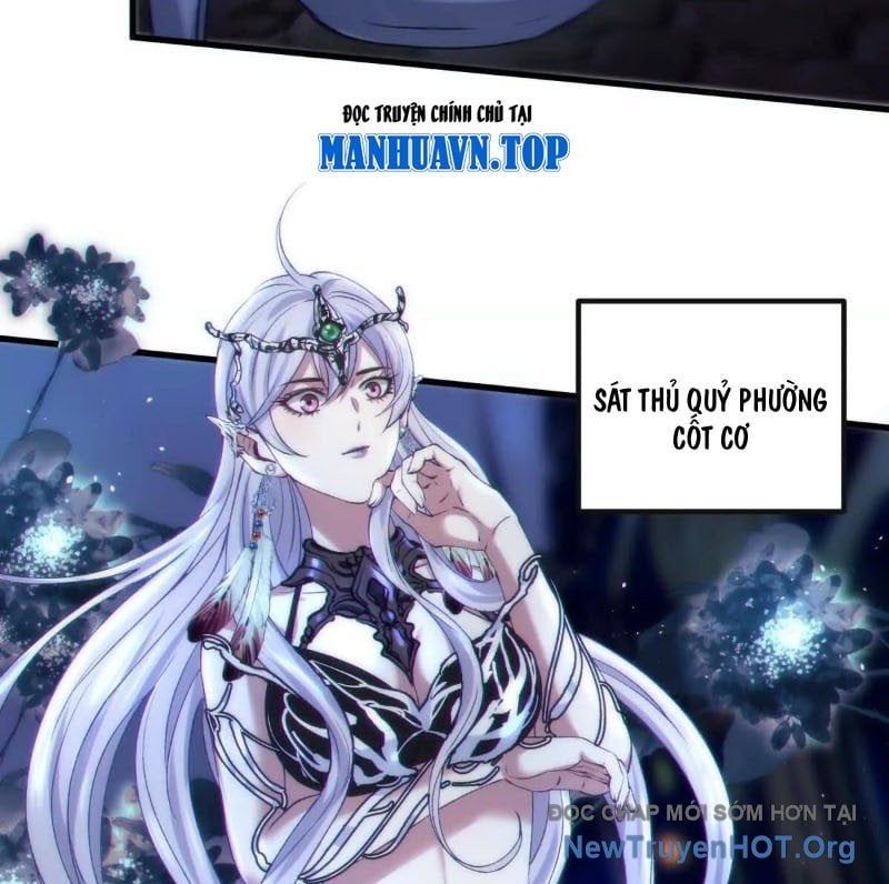 đọc truyện Dị Chủng Hắc Đản Chương 26 ảnh 23 tại Thiên Thai Truyện