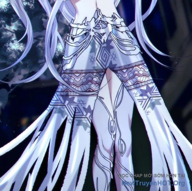 đọc truyện Dị Chủng Hắc Đản Chương 26 ảnh 24 tại Thiên Thai Truyện