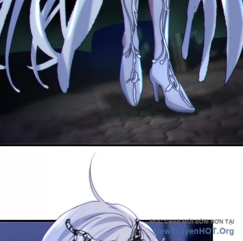 đọc truyện Dị Chủng Hắc Đản Chương 26 ảnh 25 tại Thiên Thai Truyện