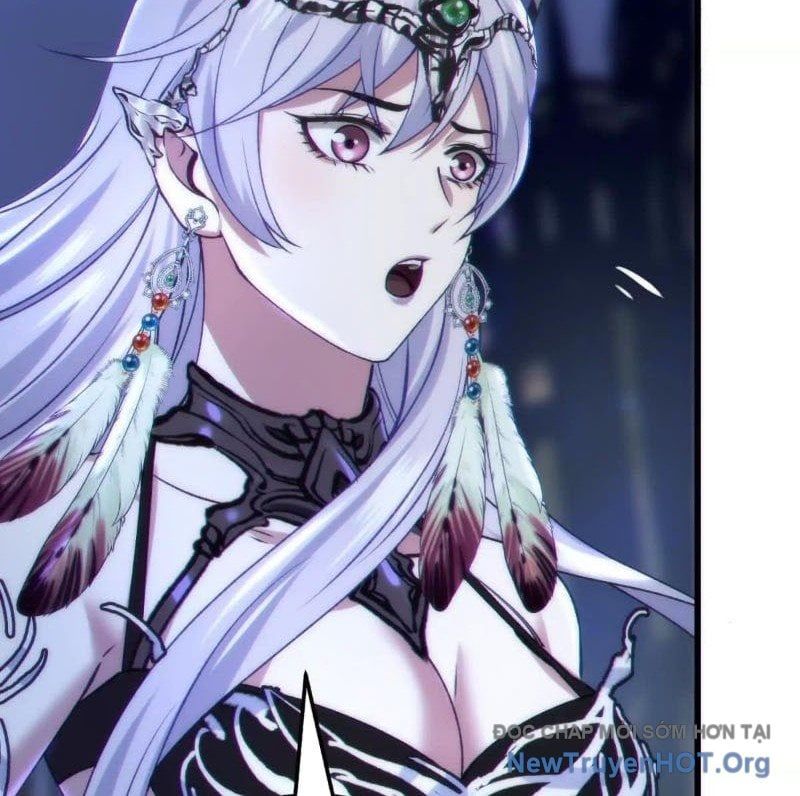 đọc truyện Dị Chủng Hắc Đản Chương 26 ảnh 26 tại Thiên Thai Truyện