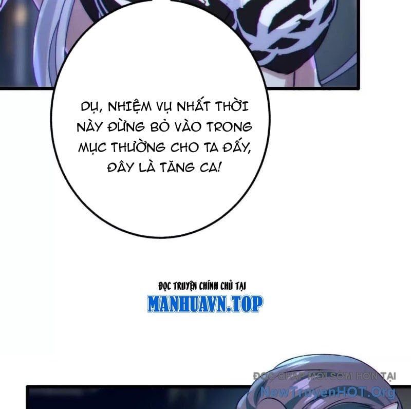 đọc truyện Dị Chủng Hắc Đản Chương 26 ảnh 27 tại Thiên Thai Truyện