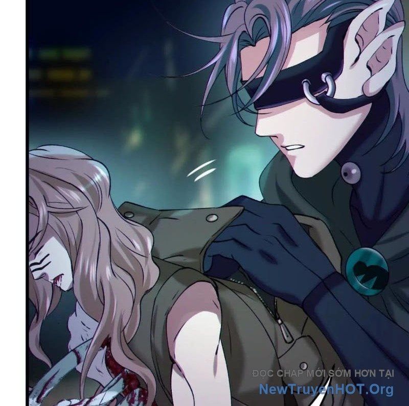 đọc truyện Dị Chủng Hắc Đản Chương 26 ảnh 28 tại Thiên Thai Truyện