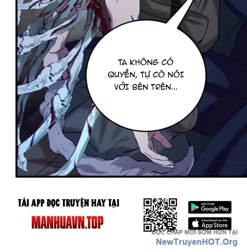 đọc truyện Dị Chủng Hắc Đản Chương 26 ảnh 29 tại Thiên Thai Truyện