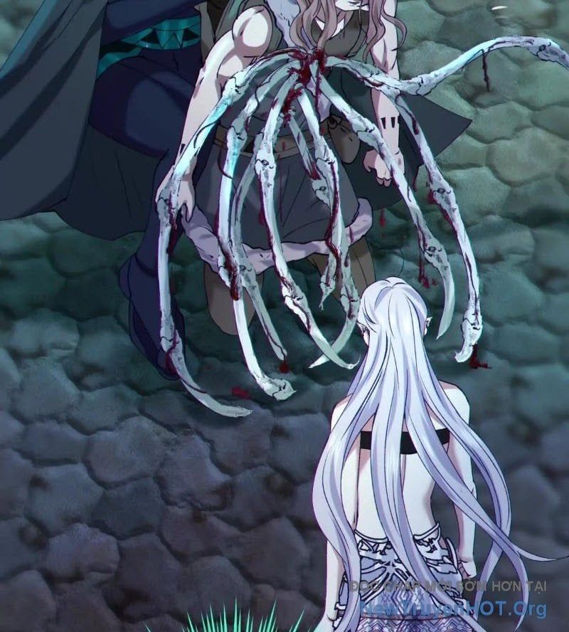 đọc truyện Dị Chủng Hắc Đản Chương 26 ảnh 31 tại Thiên Thai Truyện