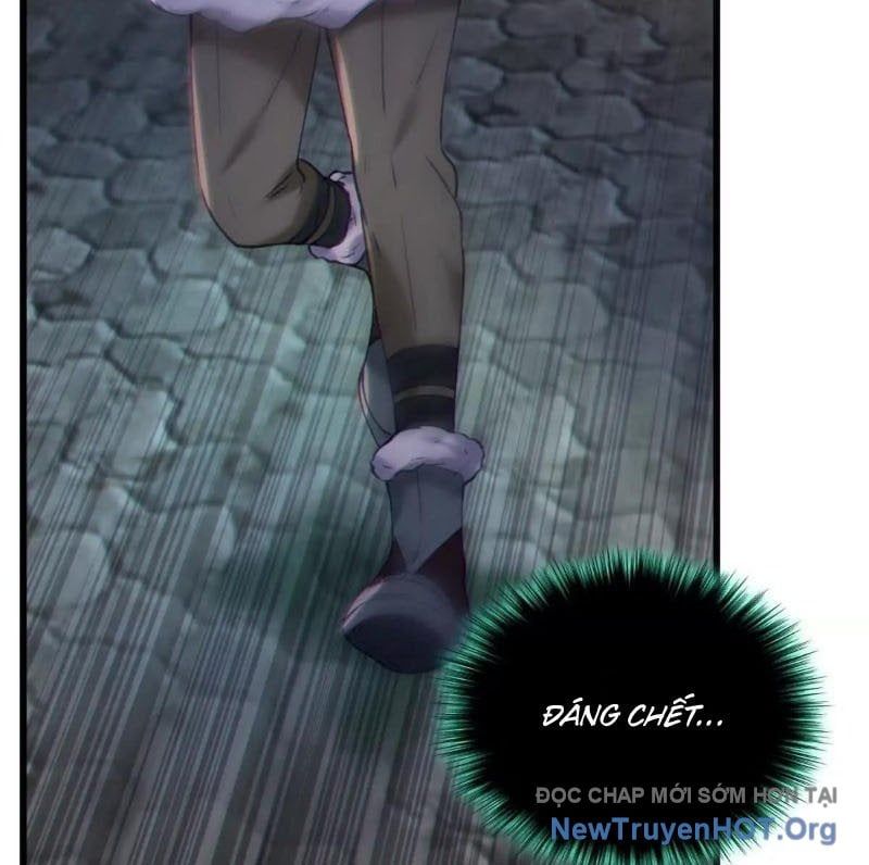 đọc truyện Dị Chủng Hắc Đản Chương 26 ảnh 5 tại Thiên Thai Truyện