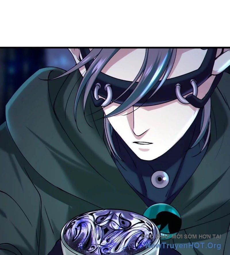 đọc truyện Dị Chủng Hắc Đản Chương 26 ảnh 33 tại Thiên Thai Truyện