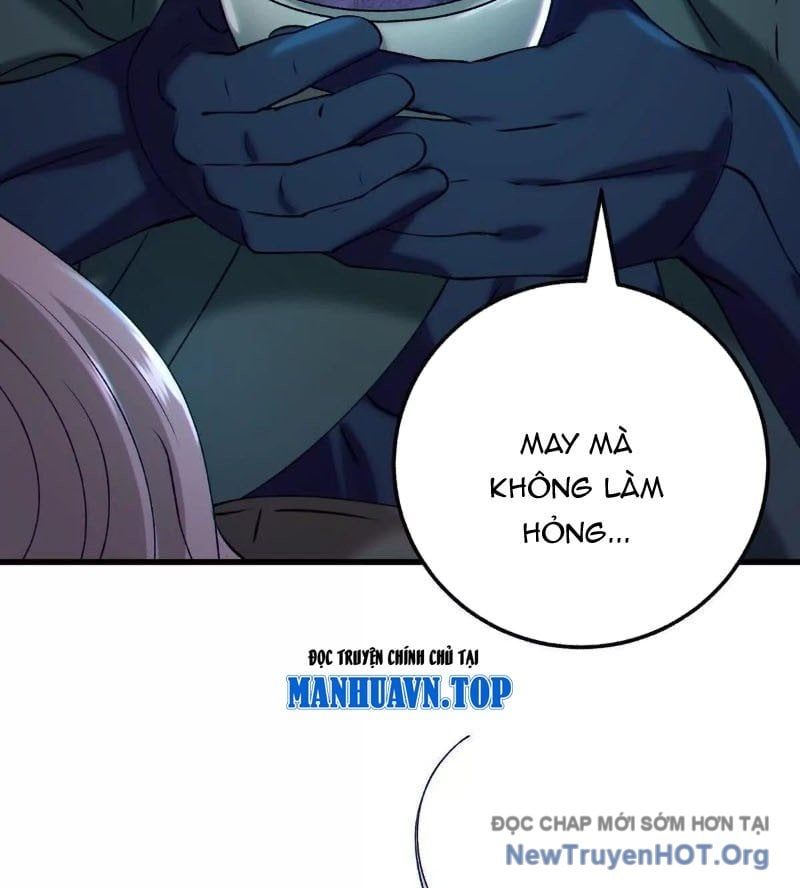 đọc truyện Dị Chủng Hắc Đản Chương 26 ảnh 34 tại Thiên Thai Truyện