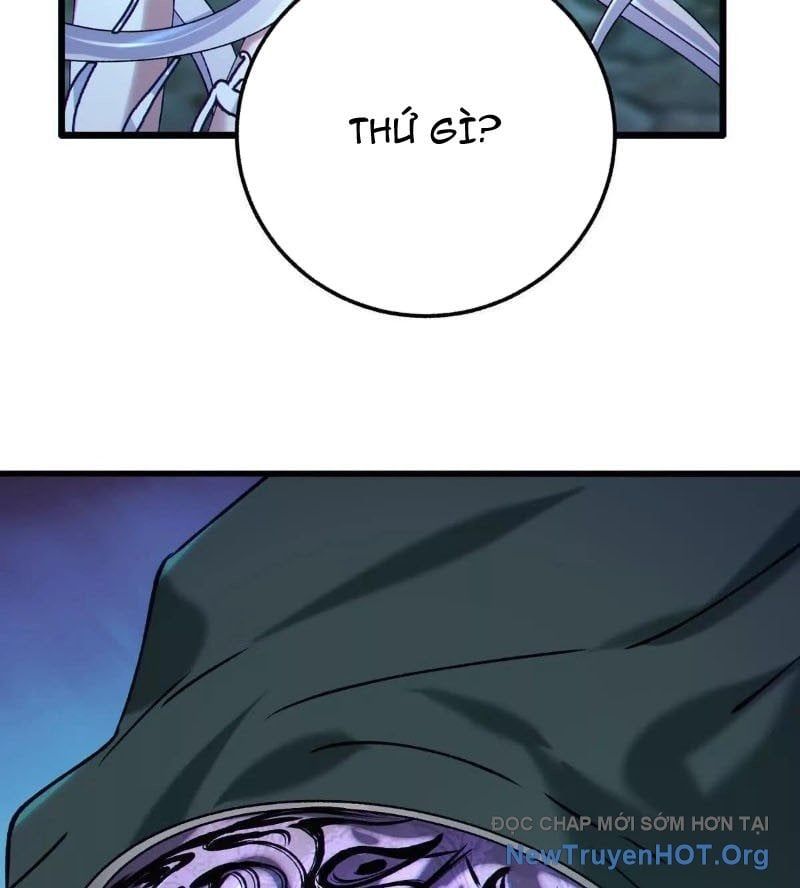 đọc truyện Dị Chủng Hắc Đản Chương 26 ảnh 35 tại Thiên Thai Truyện