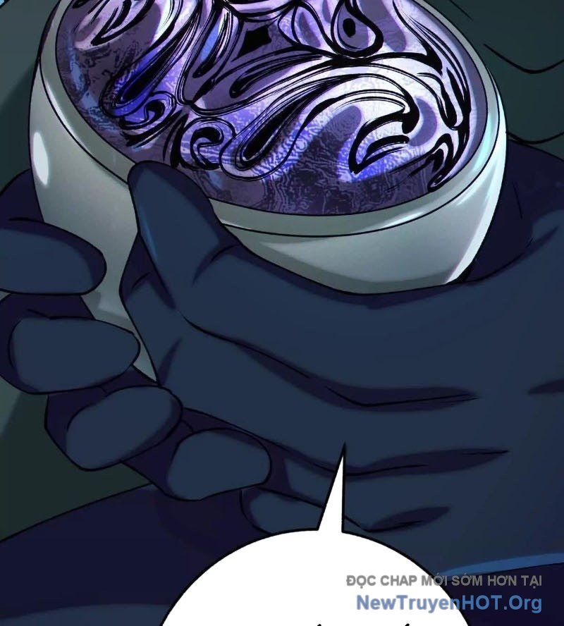 đọc truyện Dị Chủng Hắc Đản Chương 26 ảnh 36 tại Thiên Thai Truyện