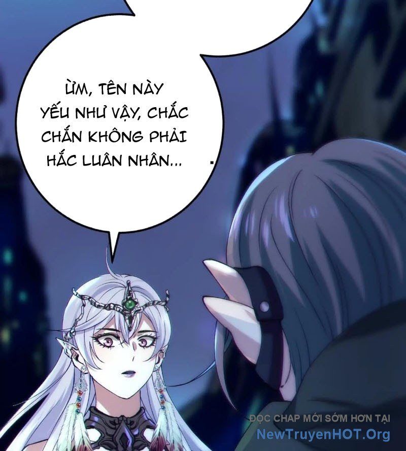 đọc truyện Dị Chủng Hắc Đản Chương 26 ảnh 38 tại Thiên Thai Truyện